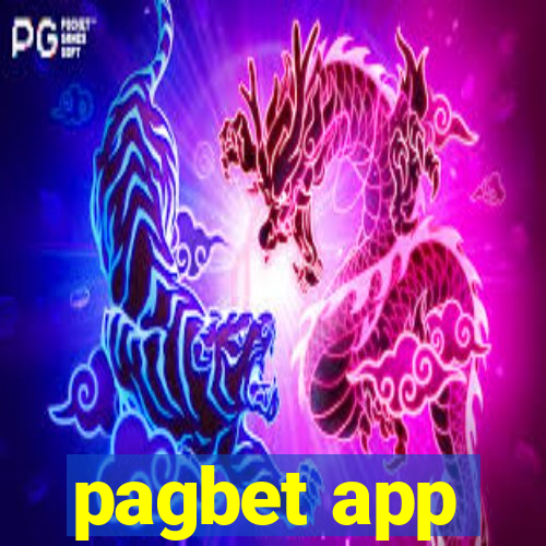 pagbet app